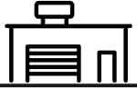 Tuffy Tire & Auto Service of Aurora
