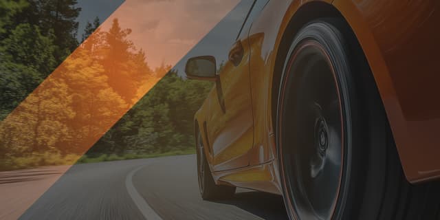 Valid on 4 select Tires; use promo code STSALE12JUL25 at checkout!